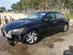 1N4BL4BV2PN365489 2023 NISSAN ALTIMA