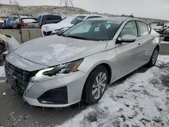 1N4BL4BV2PN369753 2023 NISSAN ALTIMA