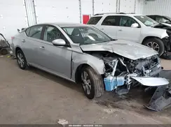 1N4BL4BV2PN370613 2023 NISSAN ALTIMA