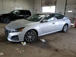 1N4BL4BV2PN371700 2023 NISSAN ALTIMA