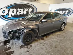 1N4BL4BV2PN377626 2023 NISSAN ALTIMA