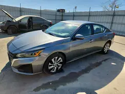 1N4BL4BV2PN378713 2023 NISSAN ALTIMA
