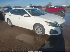 1N4BL4BV2PN378839 2023 NISSAN ALTIMA