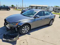 1N4BL4BV2PN381398 2023 NISSAN ALTIMA