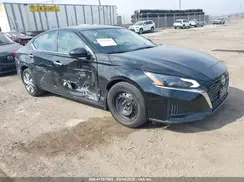 1N4BL4BV2PN381689 2023 NISSAN ALTIMA