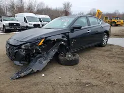 1N4BL4BV2PN381966 2023 NISSAN ALTIMA