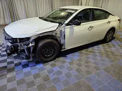 1N4BL4BV2PN382888 2023 NISSAN ALTIMA