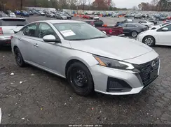 1N4BL4BV2PN383717 2023 NISSAN ALTIMA