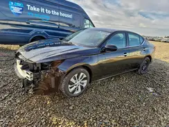 1N4BL4BV2PN384396 2023 NISSAN ALTIMA