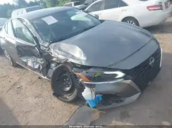 1N4BL4BV2PN385869 2023 NISSAN ALTIMA