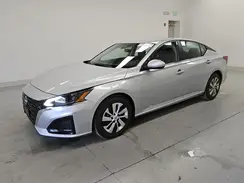 1N4BL4BV2PN386519 2023 NISSAN ALTIMA