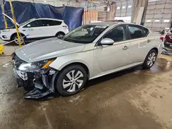 1N4BL4BV2PN387069 2023 NISSAN ALTIMA