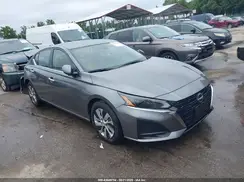 1N4BL4BV2PN387668 2023 NISSAN ALTIMA