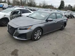 1N4BL4BV2PN390036 2023 NISSAN ALTIMA