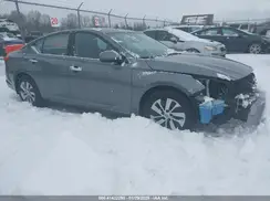 1N4BL4BV2PN390487 2023 NISSAN ALTIMA