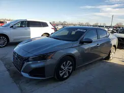 1N4BL4BV2PN390618 2023 NISSAN ALTIMA