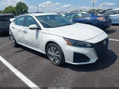 1N4BL4BV2PN393373 2023 NISSAN ALTIMA