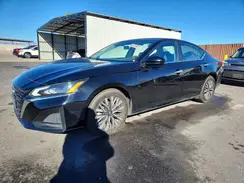 1N4BL4BV2PN395205 2023 NISSAN ALTIMA