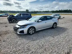1N4BL4BV2PN398606 2023 NISSAN ALTIMA