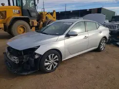 1N4BL4BV2PN399027 2023 NISSAN ALTIMA