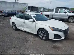 1N4BL4BV2PN399433 2023 NISSAN ALTIMA