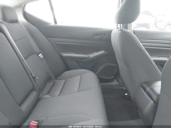 1N4BL4BV2PN399433 2023 NISSAN ALTIMA - Image 8