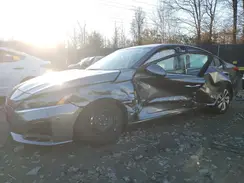 1N4BL4BV2PN401603 2023 NISSAN ALTIMA