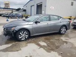 1N4BL4BV2PN402959 2023 NISSAN ALTIMA