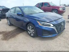 1N4BL4BV2PN403870 2023 NISSAN ALTIMA