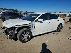 1N4BL4BV2PN404615 2023 NISSAN ALTIMA