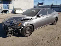 1N4BL4BV2PN405070 2023 NISSAN ALTIMA