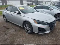 1N4BL4BV2PN410639 2023 NISSAN ALTIMA