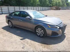 1N4BL4BV2PN414433 2023 NISSAN ALTIMA