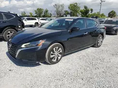 1N4BL4BV2PN414612 2023 NISSAN ALTIMA