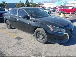 1N4BL4BV2PN415310 2023 NISSAN ALTIMA