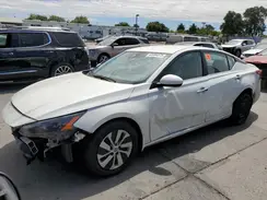 1N4BL4BV2PN415520 2023 NISSAN ALTIMA