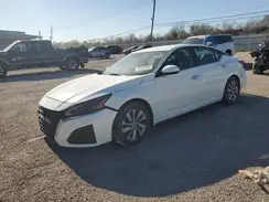 1N4BL4BV2PN415680 2023 NISSAN ALTIMA