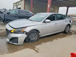 1N4BL4BV2PN417431 2023 NISSAN ALTIMA