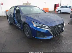 1N4BL4BV2PN418398 2023 NISSAN ALTIMA