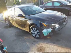 1N4BL4BV2PN420491 2023 NISSAN ALTIMA