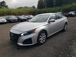 1N4BL4BV2PN420569 2023 NISSAN ALTIMA