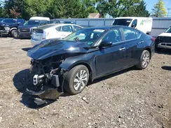 1N4BL4BV2PN421902 2023 NISSAN ALTIMA