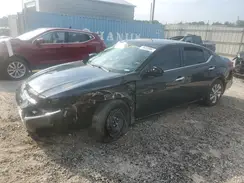 1N4BL4BV2PN422712 2023 NISSAN ALTIMA