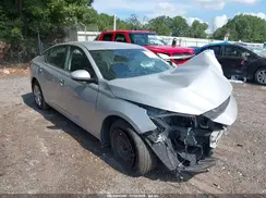 1N4BL4BV2PN425593 2023 NISSAN ALTIMA