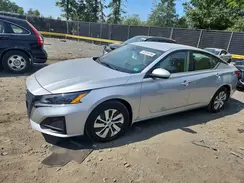 1N4BL4BV2PN425612 2023 NISSAN ALTIMA