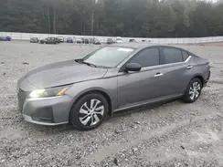 1N4BL4BV2RN306526 2024 NISSAN ALTIMA