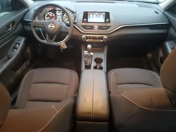 1N4BL4BV2RN306526 2024 NISSAN ALTIMA - Image 8