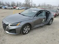 1N4BL4BV2RN308583 2024 NISSAN ALTIMA