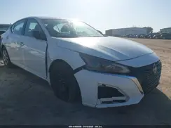 1N4BL4BV2RN310155 2024 NISSAN ALTIMA