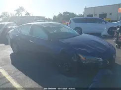 1N4BL4BV2RN311998 2024 NISSAN ALTIMA